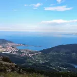 La Ilusion - Cariño