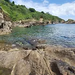 La Ilusion - 아파트 *