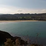 La Ilusion - * Cariño