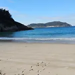 La Ilusion - 아파트 Cariño