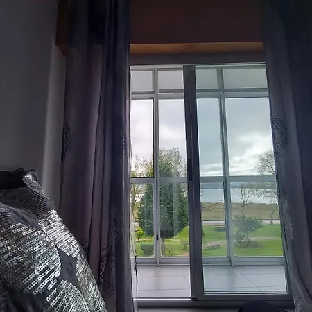 La Ilusion - Apartment