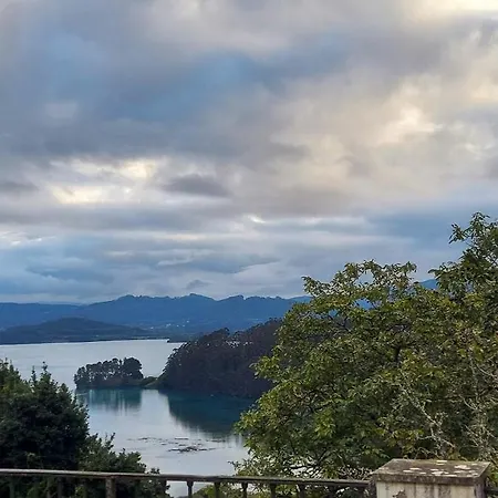 Apartament La Ilusion -