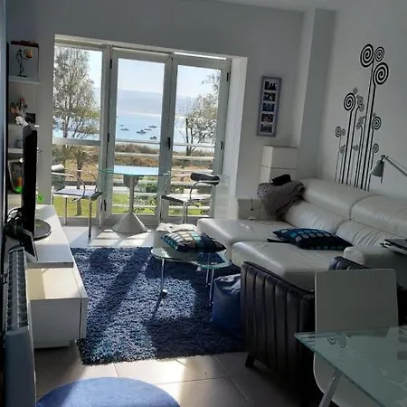 La Ilusion - Apartment Carino