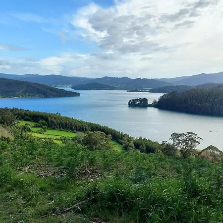 La Ilusion - Apartament *