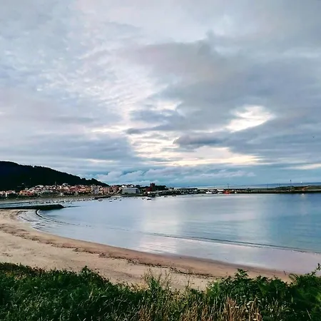 La Ilusion - * Cariño