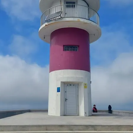 Apartament La Ilusion - *