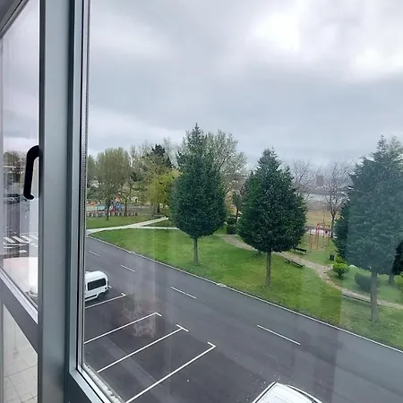 La Ilusion - Appartamento Cariño