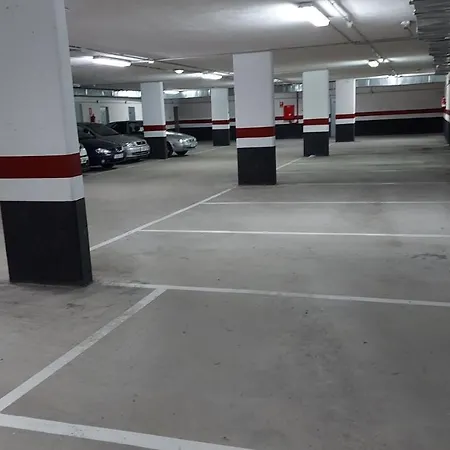 La Ilusion - * Cariño