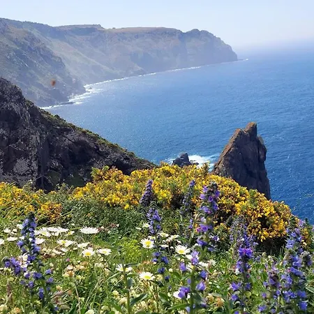 Appartamento La Ilusion -