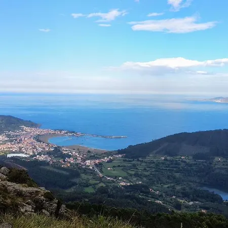 La Ilusion - Cariño