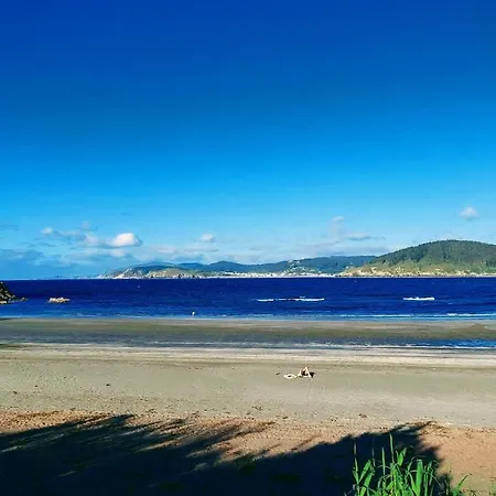 Apartament La Ilusion - Cariño