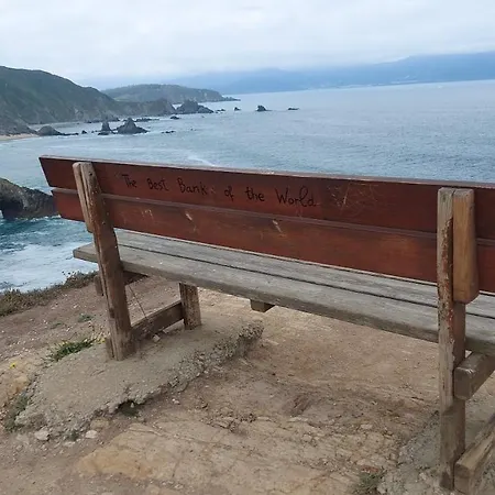 Appartamento La Ilusion -