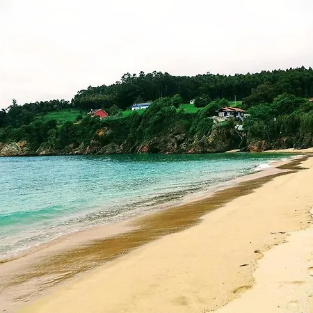 La Ilusion - Apartament Cariño