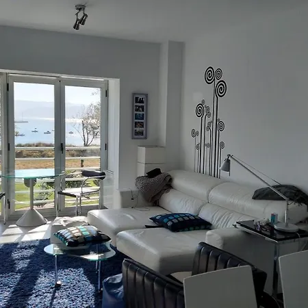 La Ilusion - Apartment