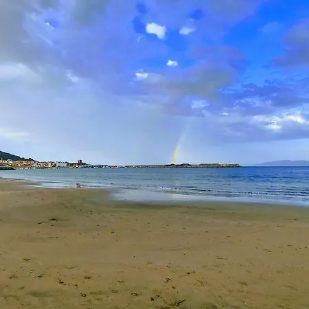 Apartment La Ilusion -