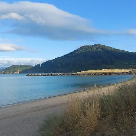 La Ilusion - Cariño