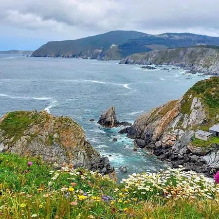 Appartamento La Ilusion -