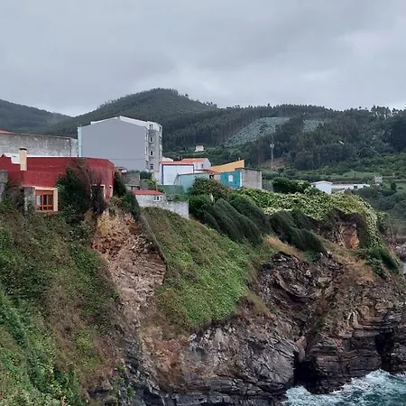 La Ilusion - Appartamento *