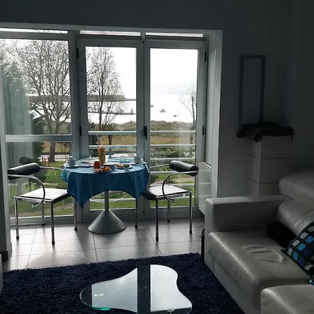 La Ilusion - Apartment *