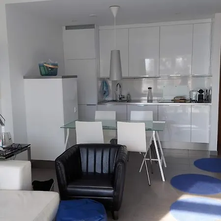 La Ilusion - Apartment