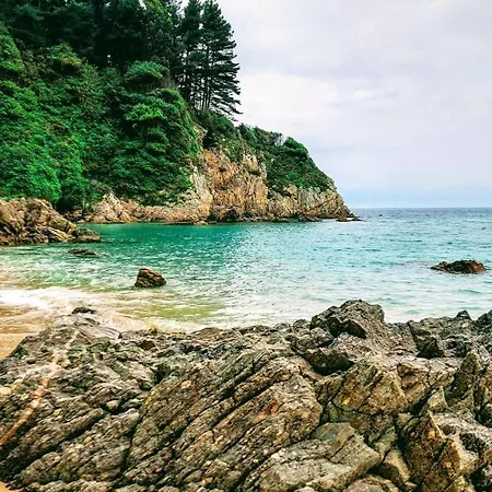 La Ilusion - Appartamento