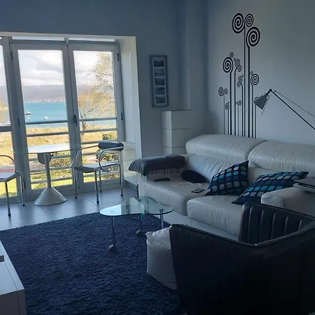 La Ilusion - Apartment Carino