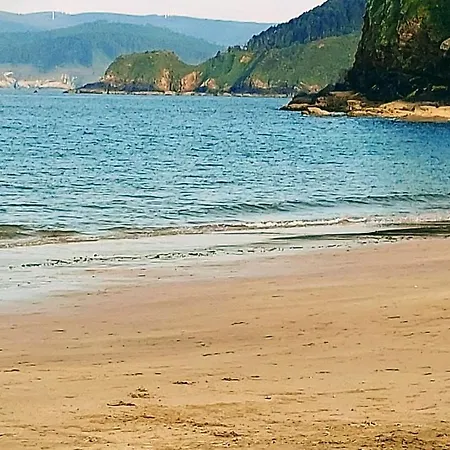 La Ilusion - Cariño