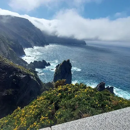 La Ilusion - Cariño