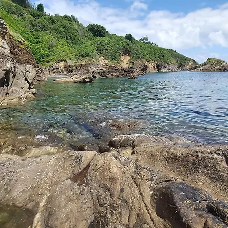 La Ilusion - Appartamento *