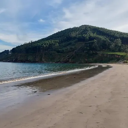 La Ilusion - Appartamento