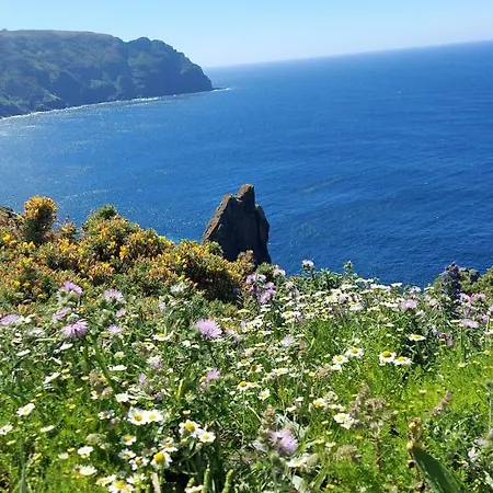 La Ilusion - Apartament