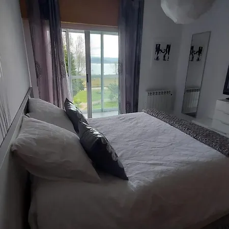 La Ilusion - Cariño