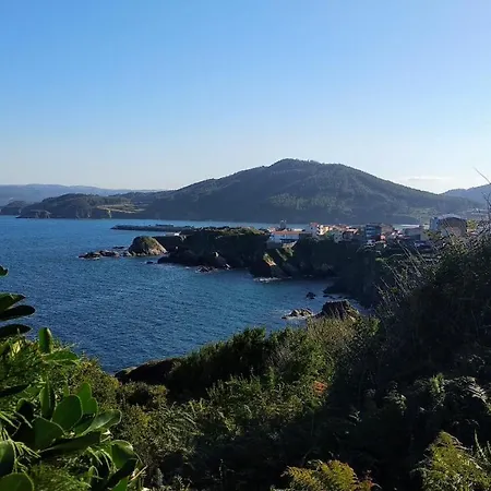 La Ilusion - Cariño