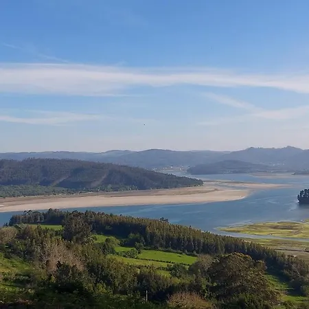 Apartament La Ilusion -