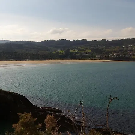 La Ilusion - * Cariño