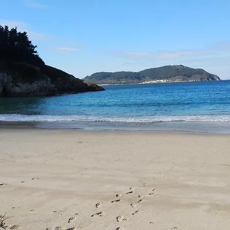 La Ilusion - Apartament Cariño