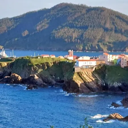 La Ilusion - Apartament *