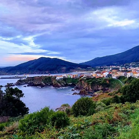 Appartamento La Ilusion -