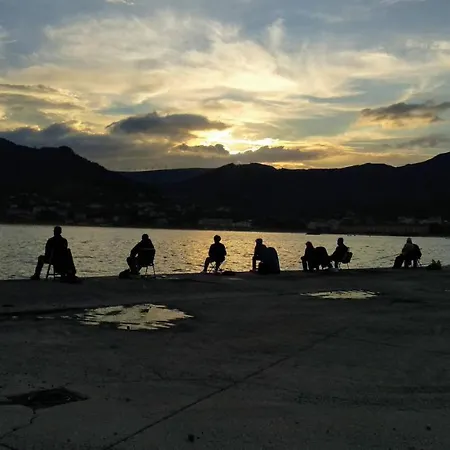 La Ilusion - Apartament