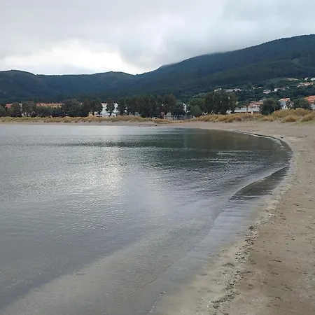 La Ilusion - Cariño