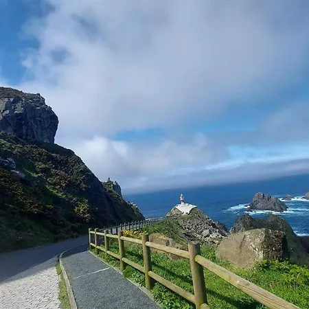 Apartament La Ilusion - Cariño