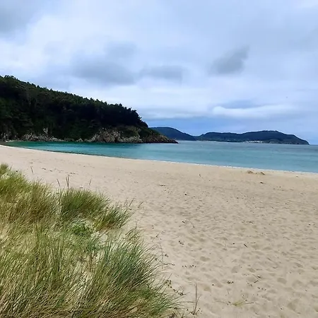 Apartament La Ilusion -