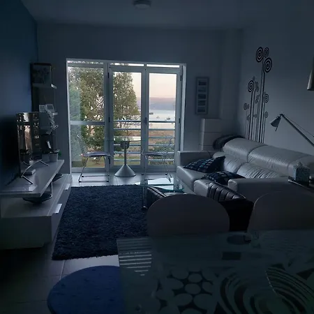 La Ilusion - Cariño