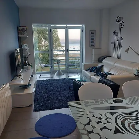 Appartamento La Ilusion -