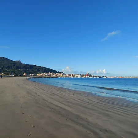 La Ilusion - Apartament