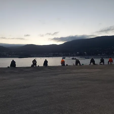 La Ilusion - * Cariño