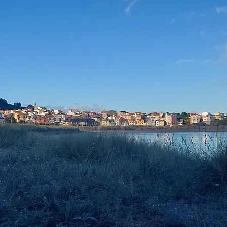 La Ilusion - Appartamento *