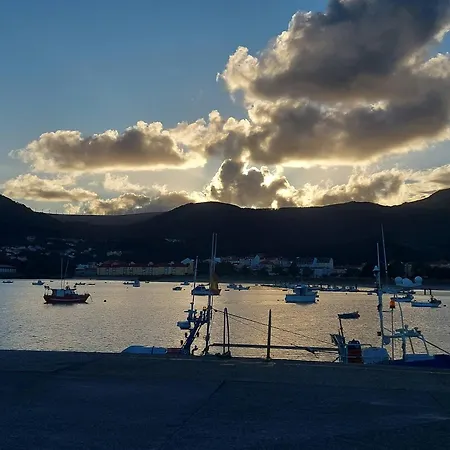 Apartament La Ilusion - *