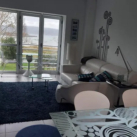 La Ilusion - Apartmán Cariño