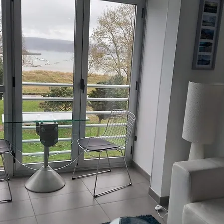 La Ilusion - * Cariño